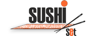 Суши СТ Ваша любимая доставка суши в Челябинске